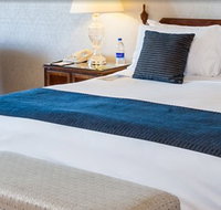 Sir Stamford At Circular Quay - Accommodation Brunswick Heads