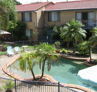 Jadon Place - Accommodation Brunswick Heads