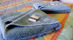 Welcome Home Motel And Apartments - Accommodation Brunswick Heads 2