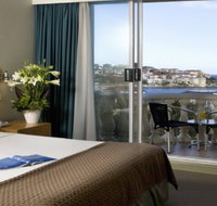Swiss Grand Resort And Spa - Accommodation Brunswick Heads