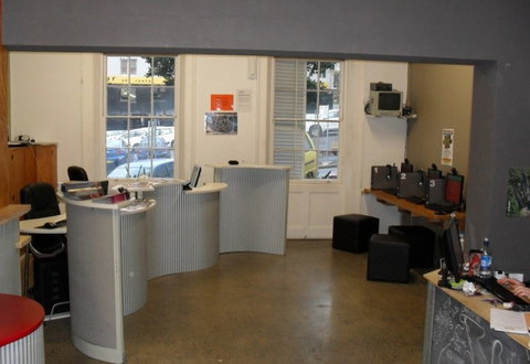G'Day International Sydney - Accommodation Brunswick Heads 1