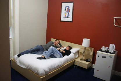 G'Day International Sydney - Accommodation Brunswick Heads 2