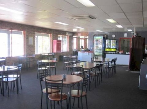 Motto Farm Motel - Accommodation Brunswick Heads 4