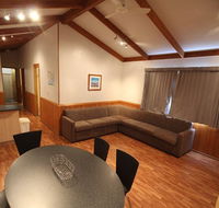 metungholidayvillas - Accommodation Brunswick Heads