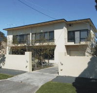 Geelong Apartments - Accommodation Brunswick Heads