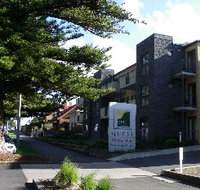 Quest Warrnambool - Accommodation Brunswick Heads