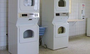 Great Ocean Road Tourist Park - Accommodation Brunswick Heads 1