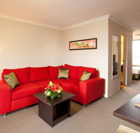 Wine Country Motor Inn - Accommodation Brunswick Heads