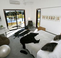 Tonic Hotel - Accommodation Brunswick Heads