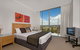 Freshwater Point Resort - thumb 0