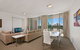 Freshwater Point Resort - thumb 4