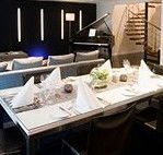 The Como Melbourne - Accommodation Brunswick Heads