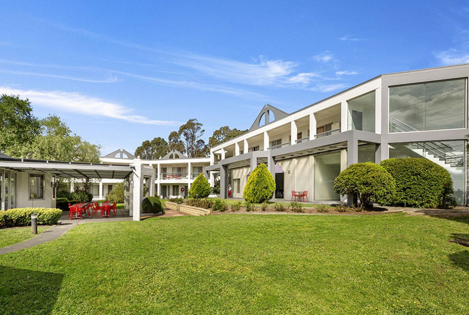 Doncaster VIC Accommodation Brunswick Heads