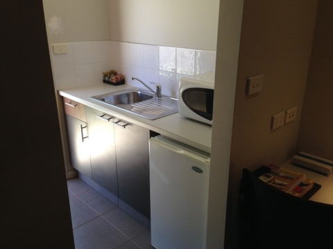 Coro Motel - Accommodation Brunswick Heads 3