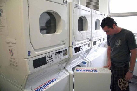 Habitat HQ - Accommodation Brunswick Heads 4