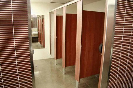 Habitat HQ - Accommodation Brunswick Heads 5