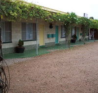 Kadina Village Motel - Accommodation Brunswick Heads