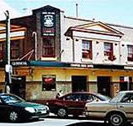 Coopers Arms Hotel - Accommodation Brunswick Heads