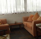 White Manor Motel - Cooma - Accommodation Brunswick Heads