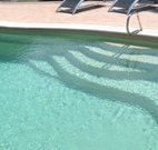 Wingham Motel - Wingham - Accommodation Brunswick Heads