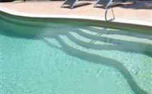 Wingham Motel - Wingham - Accommodation Brunswick Heads 0