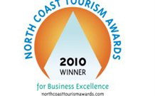 Wingham Motel - Wingham - Accommodation Brunswick Heads 1