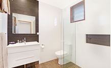 Wingham Motel - Wingham - Accommodation Brunswick Heads 2