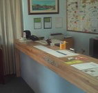 Warren Motor Inn - Warren - Accommodation Brunswick Heads