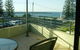 Yamba Beach Motel - Yamba - thumb 0