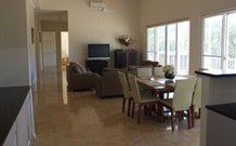 Cooby Springs Country Retreat - Accommodation Brunswick Heads 4