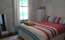 Kangadoo Cottage - Accommodation Brunswick Heads 4