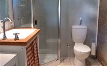 Kangadoo Cottage - Accommodation Brunswick Heads 7