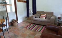 Kangadoo Cottage - Accommodation Brunswick Heads 6