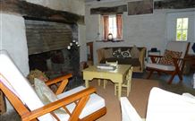 Kangadoo Cottage - Accommodation Brunswick Heads 5