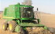 Linga Longa Farm Wingham - thumb 4