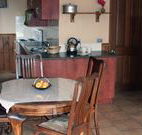 Mount Christopherson Retreat - Accommodation Brunswick Heads