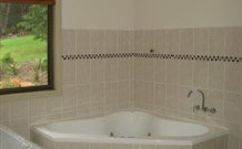 Oakhurst Cottage FarmStay - Accommodation Brunswick Heads 0