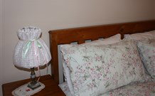 Sanctuary Hill Retreat - Accommodation Brunswick Heads 1