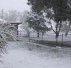 Tirrintippin - Accommodation Brunswick Heads