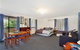 Ambleside Bed And Breakfast Cabins - thumb 0