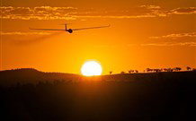 Ambleside Bed And Breakfast Cabins - Accommodation Brunswick Heads 6