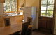 Anketell Forest Cottages - thumb 2