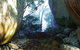 Anketell Forest Cottages - thumb 4