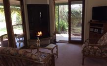 Arcadian Retreat - Accommodation Brunswick Heads 4