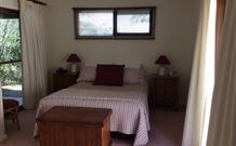 Arcadian Retreat - Accommodation Brunswick Heads 5