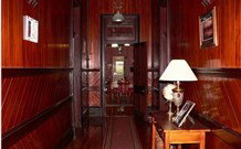 Ardsillia House - Accommodation Brunswick Heads 0