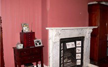Ardsillia House - Accommodation Brunswick Heads 2