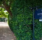 Bangalow Guesthouse - Accommodation Brunswick Heads