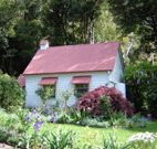 Bellawongarah at Berry - Accommodation Brunswick Heads