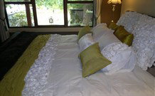 Bowral Road Bed And Breakfast - Accommodation Brunswick Heads 0